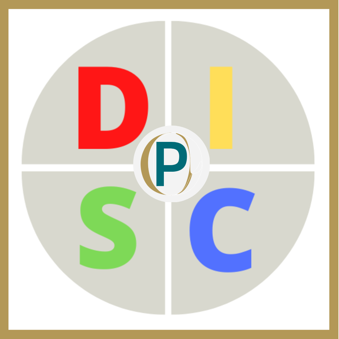 Lancering workshops en trainingen DISC gedragsassessment!